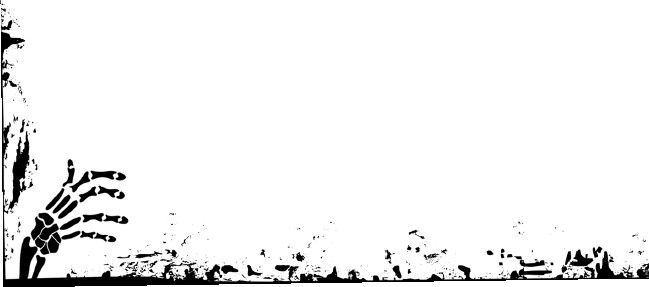 Иллюстрация к книге — Гадский гаджет [i_023.jpg]