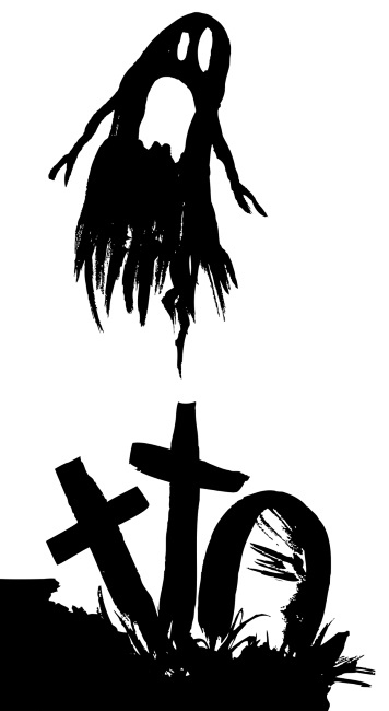 Иллюстрация к книге — Гадский гаджет [i_025.jpg]