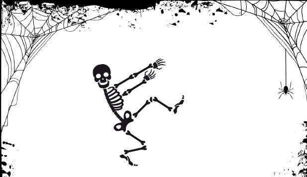 Иллюстрация к книге — Гадский гаджет [i_030.jpg]