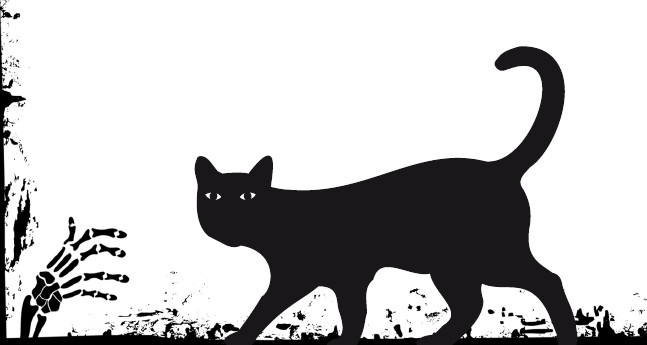 Иллюстрация к книге — Гадский гаджет [i_031.jpg]