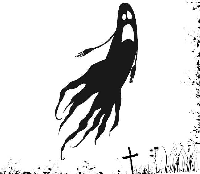 Иллюстрация к книге — Гадский гаджет [i_033.jpg]