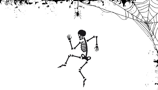 Иллюстрация к книге — Гадский гаджет [i_034.jpg]