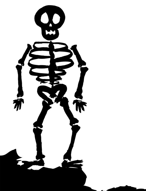 Иллюстрация к книге — Гадский гаджет [i_035.jpg]