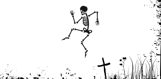 Иллюстрация к книге — Гадский гаджет [i_040.jpg]