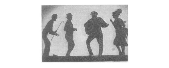 Иллюстрация к книге — Высоцкий: вне времени и пространства [i_001.jpg]