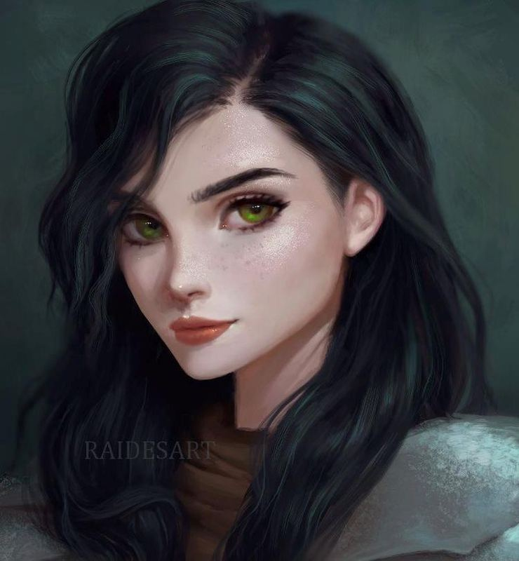 Иллюстрация к книге — Игра Инка [i_001.jpg]