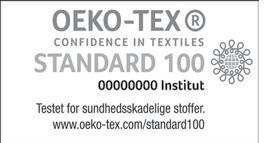 Иллюстрация к книге — Гардероб наизнанку. Как индустрия моды уничтожает планету и для чего нужно вывернуть свой шкаф [img_11.jpg]