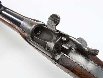 Иллюстрация к книге — Римлянин. Книга вторая [_a36c6a7842eb4863afabde35e4ecd8af.jpg]