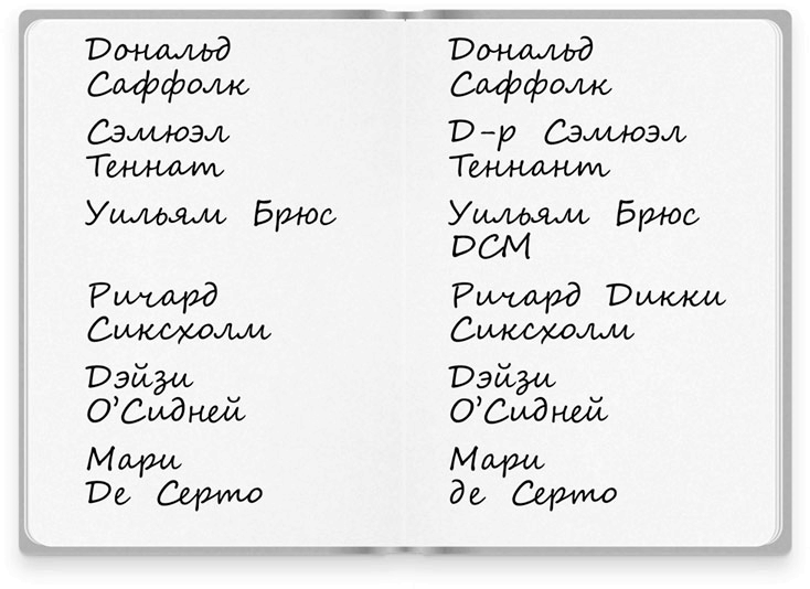 Иллюстрация к книге — Арти Конан Дойл и Клуб Гробокопателей [i_020.jpg]
