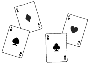 Иллюстрация к книге — Арти Конан Дойл и исчезающий дракон [i_002.jpg]