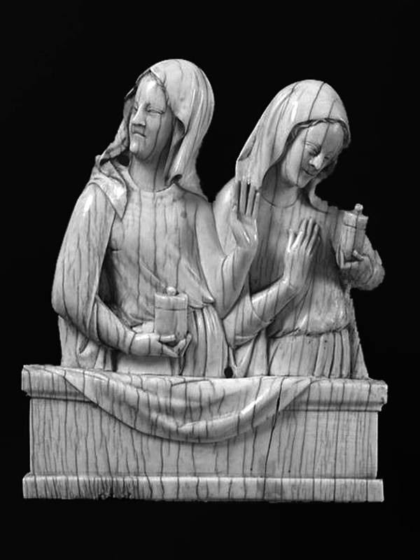 Иллюстрация к книге — Цивилизация [i_007.jpg]