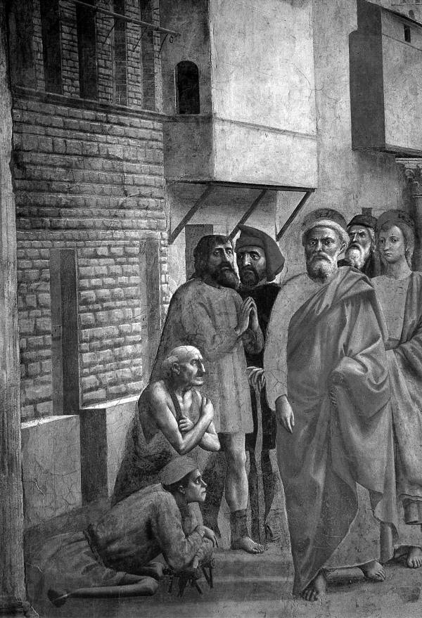 Иллюстрация к книге — Цивилизация [i_009.jpg]