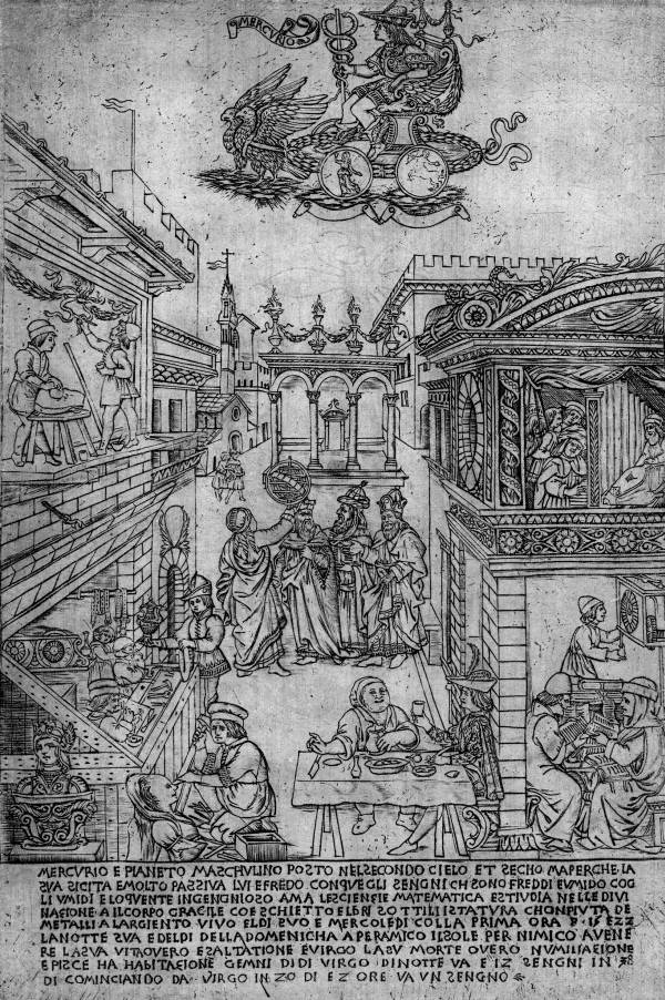 Иллюстрация к книге — Цивилизация [i_010.jpg]