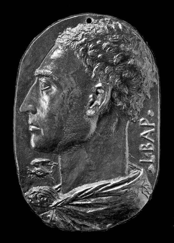 Иллюстрация к книге — Цивилизация [i_011.jpg]