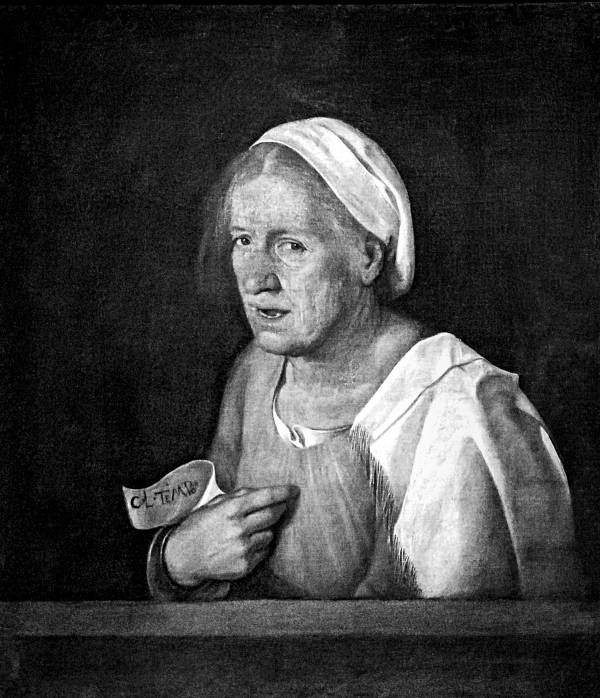 Иллюстрация к книге — Цивилизация [i_014.jpg]