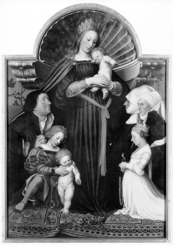 Иллюстрация к книге — Цивилизация [i_020.jpg]