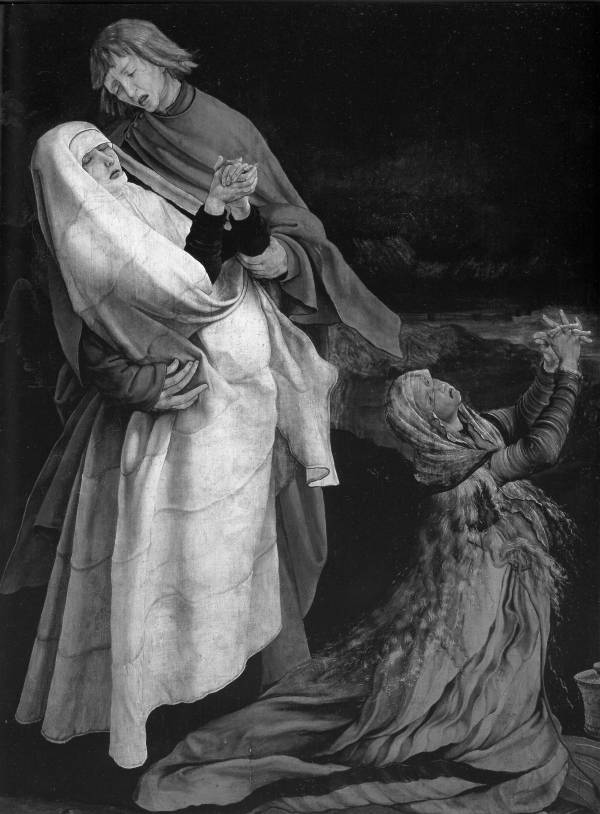 Иллюстрация к книге — Цивилизация [i_021.jpg]