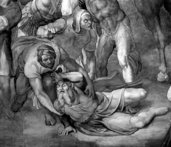 Иллюстрация к книге — Цивилизация [i_026.jpg]