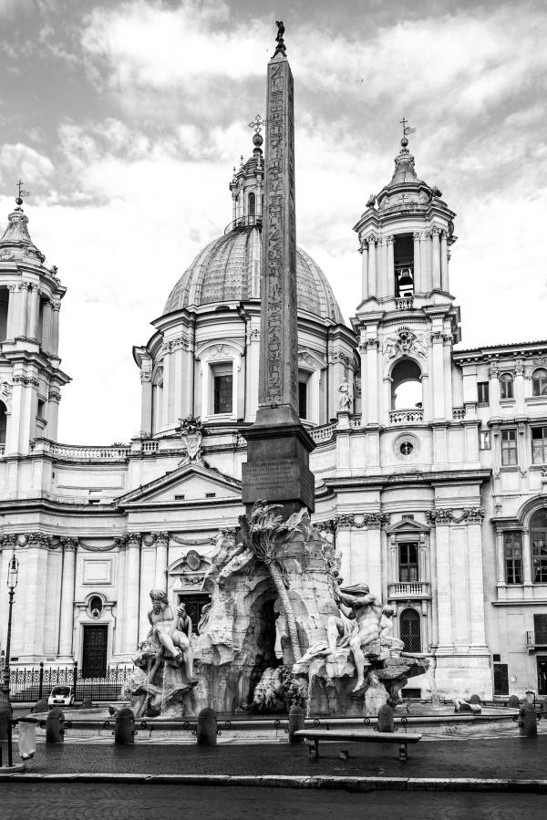 Иллюстрация к книге — Цивилизация [i_028.jpg]