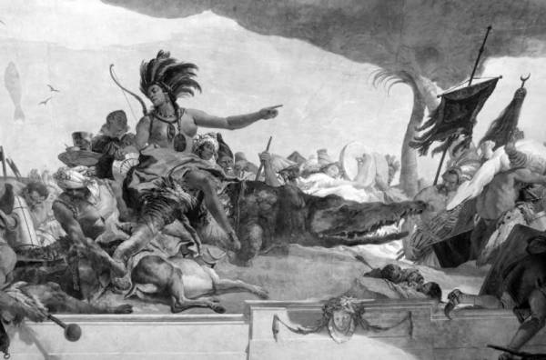 Иллюстрация к книге — Цивилизация [i_033.jpg]