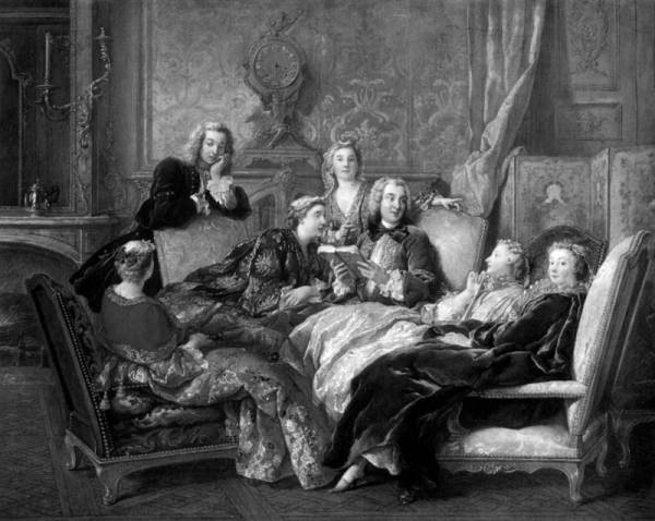 Иллюстрация к книге — Цивилизация [i_036.jpg]