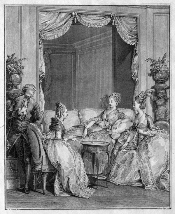 Иллюстрация к книге — Цивилизация [i_037.jpg]