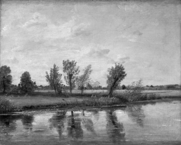 Иллюстрация к книге — Цивилизация [i_040.jpg]