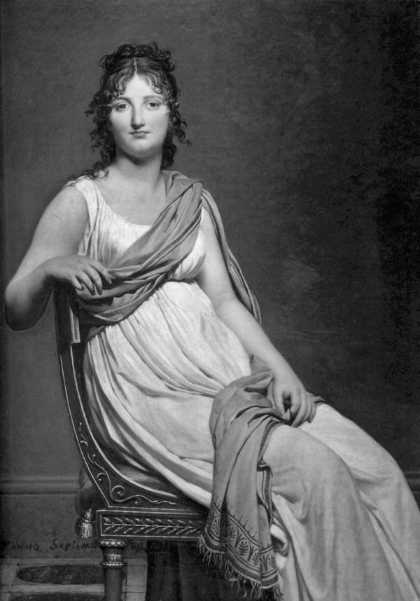 Иллюстрация к книге — Цивилизация [i_042.jpg]