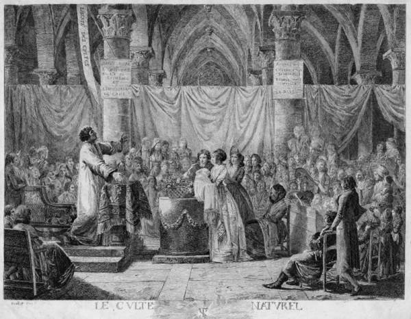 Иллюстрация к книге — Цивилизация [i_043.jpg]