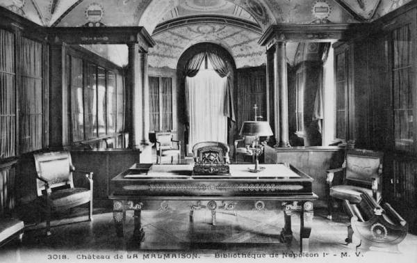 Иллюстрация к книге — Цивилизация [i_044.jpg]