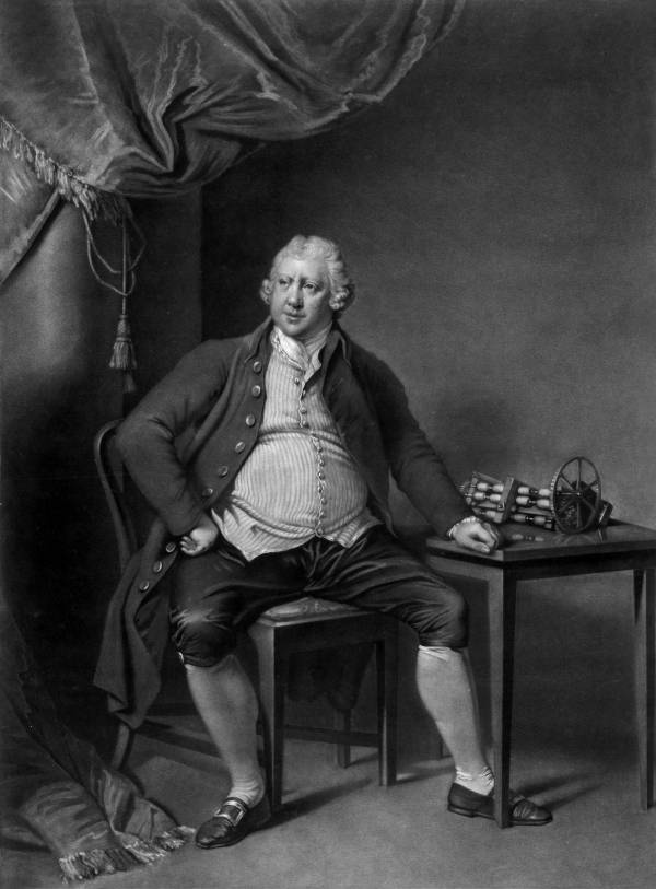 Иллюстрация к книге — Цивилизация [i_047.jpg]