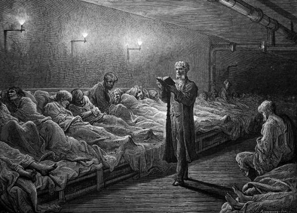 Иллюстрация к книге — Цивилизация [i_048.jpg]