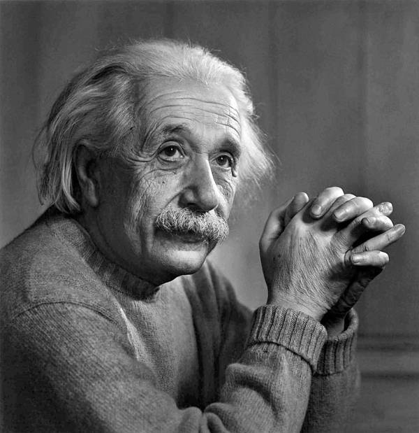 Иллюстрация к книге — Цивилизация [i_053.jpg]