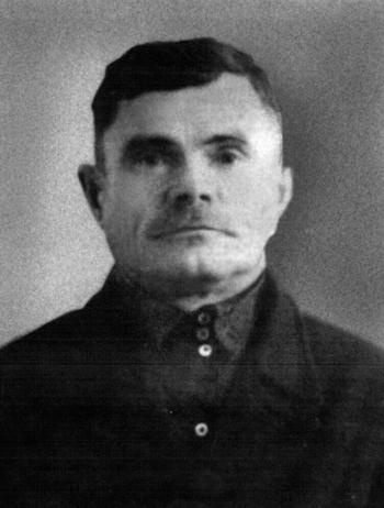 Иллюстрация к книге — Ватутин [_08.jpg]