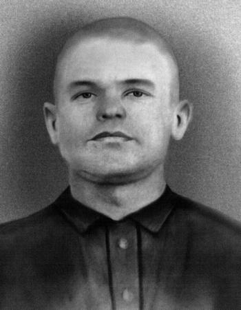 Иллюстрация к книге — Ватутин [_09.jpg]