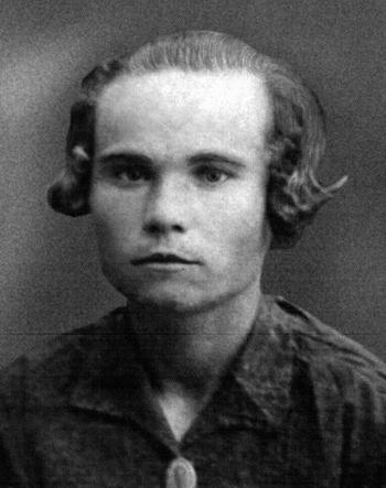 Иллюстрация к книге — Ватутин [_10.jpg]