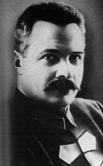 Иллюстрация к книге — Ватутин [_15.jpg]