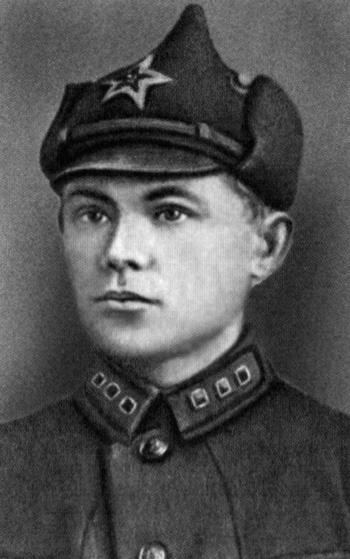 Иллюстрация к книге — Ватутин [_16.jpg]