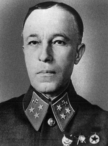 Иллюстрация к книге — Ватутин [_22.jpg]