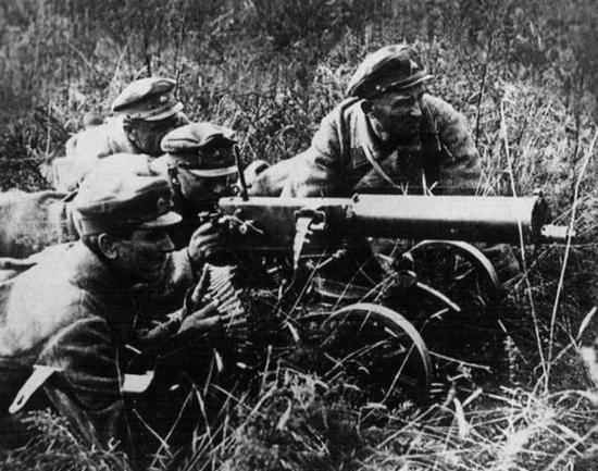 Иллюстрация к книге — Ватутин [_24.jpg]