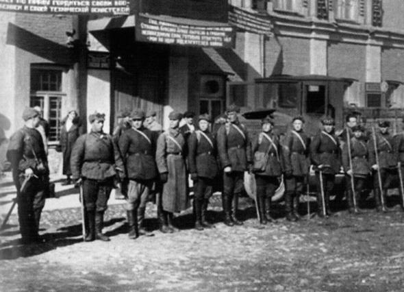 Иллюстрация к книге — Ватутин [_25.jpg]