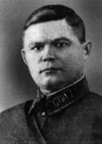 Иллюстрация к книге — Ватутин [_26.jpg]