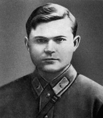 Иллюстрация к книге — Ватутин [_27.jpg]