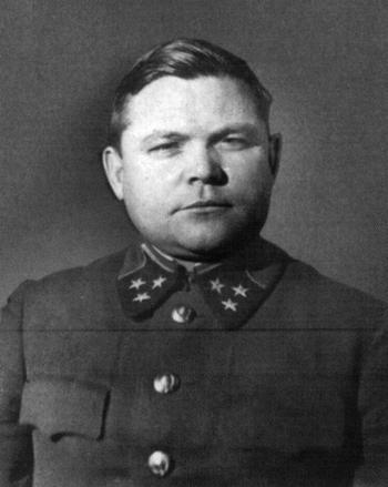 Иллюстрация к книге — Ватутин [_34.jpg]