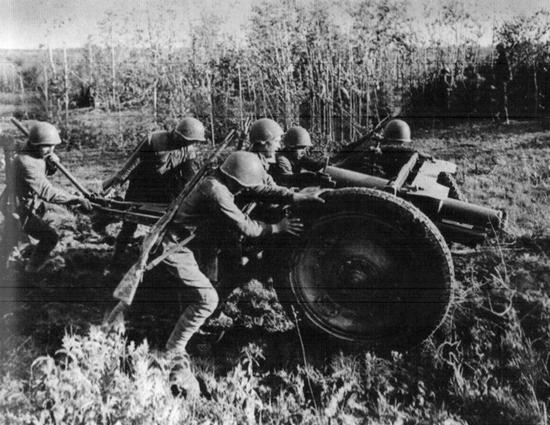 Иллюстрация к книге — Ватутин [_40.jpg]