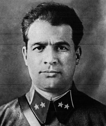 Иллюстрация к книге — Ватутин [_44.jpg]