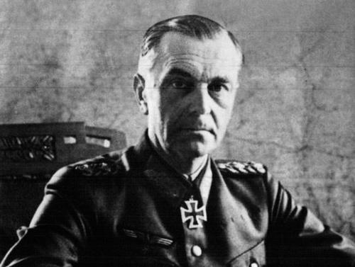 Иллюстрация к книге — Ватутин [_46.jpg]