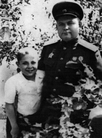 Иллюстрация к книге — Ватутин [_57.jpg]