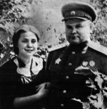 Иллюстрация к книге — Ватутин [_58.jpg]