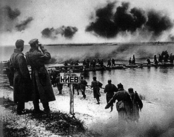 Иллюстрация к книге — Ватутин [_59.jpg]